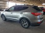 HYUNDAI SANTA FE S photo