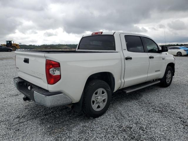 VIN 5TFDW5F19JX701075 2018 Toyota Tundra, Crewmax Sr5 no.3