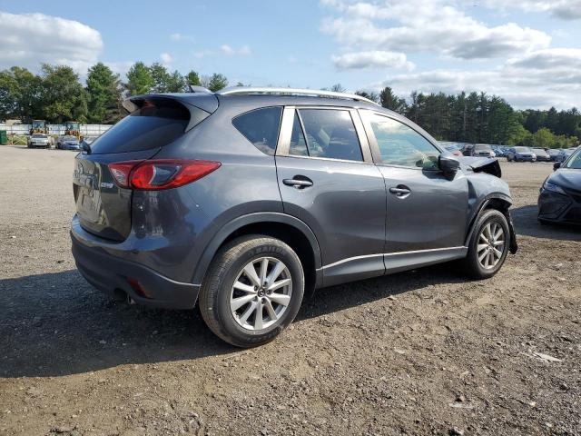 2015 MAZDA CX-5 TOURI - JM3KE2CY6F0523966