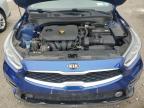 KIA FORTE FE photo