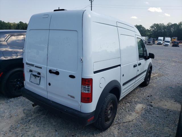 2013 FORD TRANSIT CO NM0LS7AN0DT154820  71620674