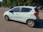 CHEVROLET SPARK 1LT снимка