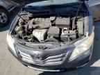 TOYOTA CAMRY BASE photo