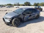 2021 TOYOTA COROLLA SE - JTDS4MCEXMJ068821