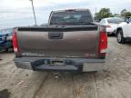 GMC SIERRA K15 photo