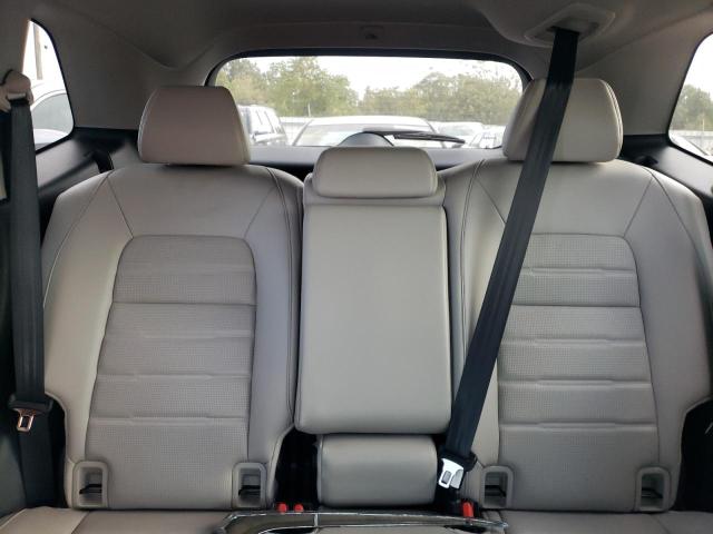 2024 HONDA CR-V EXL - 2HKRS4H78RH470383