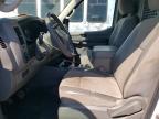 NISSAN NV 2500 photo