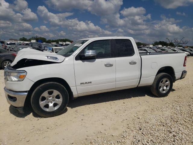 2020 RAM 1500 BIG H 1C6RREBT1LN252646  71504454