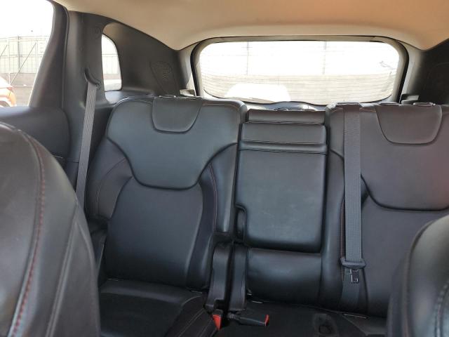 2015 JEEP CHEROKEE T - 1C4PJMBS4FW718206