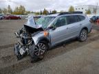 2021 SUBARU OUTBACK PR - 4S4BTADC5M3105174