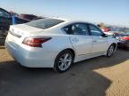 NISSAN ALTIMA 2.5 photo