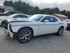 DODGE CHALLENGER photo