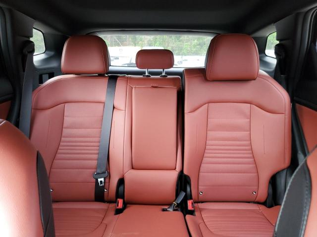 2024 KIA SPORTAGE S - 5XYK53DF0RG187175