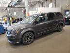 2015 DODGE GRAND CARA - 2C4RDGBG7FR558005
