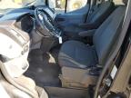 FORD TRANSIT T- photo