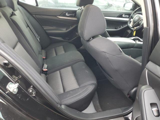 2017 NISSAN MAXIMA 3.5 - 1N4AA6AP8HC397005