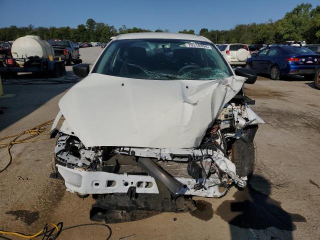 VIN 1FADP3E26FL323779 2015 Ford Focus, S no.5