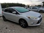 FORD FOCUS SE photo