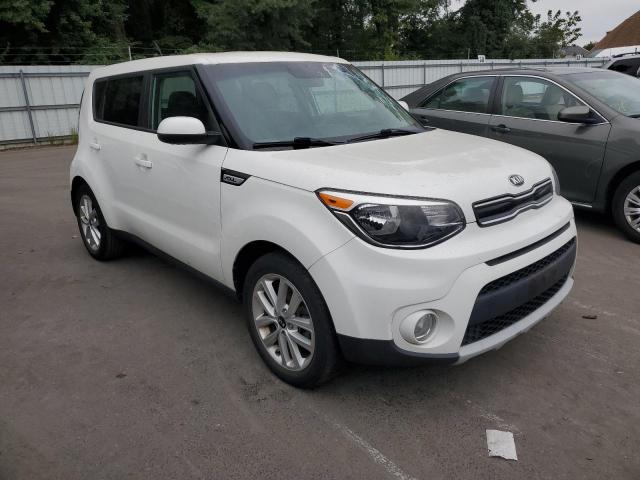 VIN KNDJP3A5XK7690247 2019 KIA Soul, + no.4