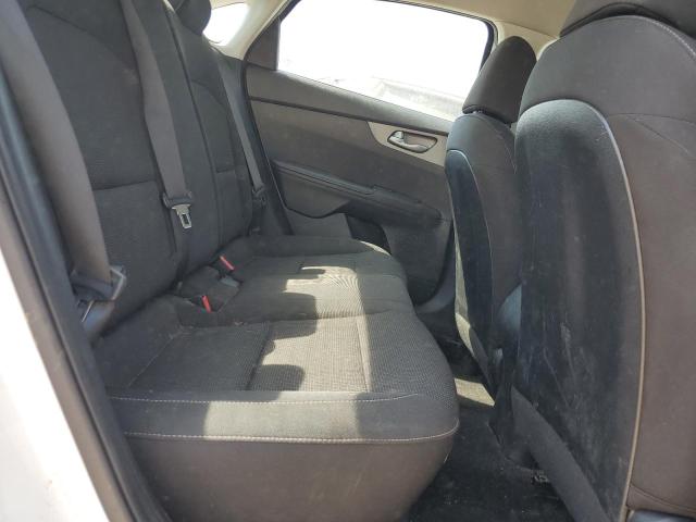 2020 KIA FORTE FE - 3KPF24AD2LE195673