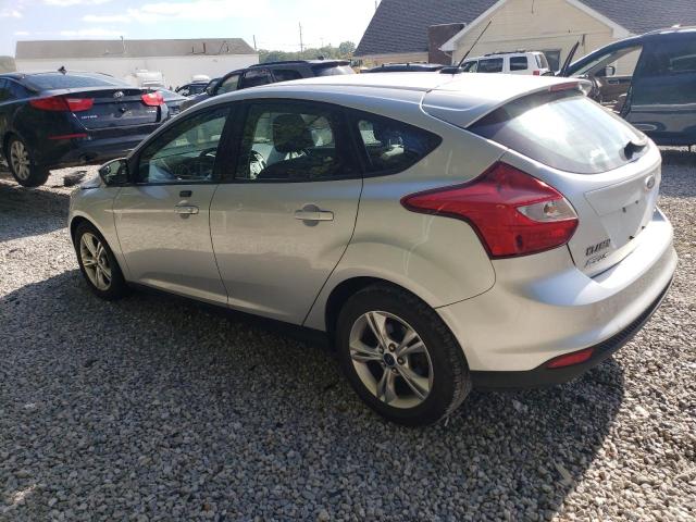 Vin: 1fahp3k23cl188553, lot: 71161664, ford focus se 20122
