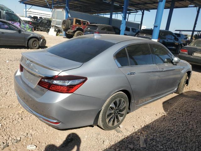 VIN JHMCR6F79HC023747 2017 Honda Accord, Touring Hy... no.3