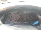 NISSAN ALTIMA 3.5 photo