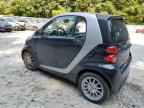 SMART FORTWO PUR снимка