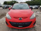 MAZDA MAZDA2 photo