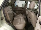 FORD ESCAPE HEV photo