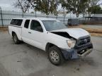 Lot #3006805613 2013 TOYOTA TACOMA ACC