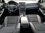 TOYOTA CAMRY LE photo