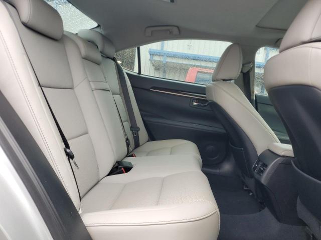 2016 LEXUS ES 350 - 58ABK1GG1GU002486