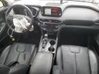 HYUNDAI SANTA FE L photo