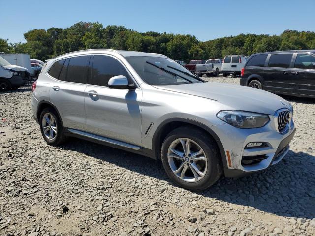 2019 BMW X3 XDRIVE3 - 5UXTR9C5XKLE19362