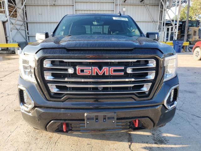2020 GMC SIERRA 3GTP9EEL1LG233518
