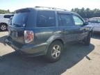 HONDA PILOT EX photo