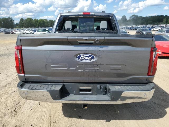 2024 FORD F150 XLT 1FTFW3LD6RFA30915  73214334