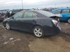 TOYOTA CAMRY L photo