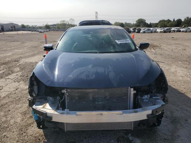 2020 HONDA CIVIC EX - 19XFC1F34LE010177