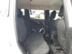 JEEP RENEGADE L photo