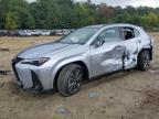 2024 LEXUS UX 250H PR - JTHR9JBH4R2078223