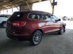 BUICK ENCLAVE photo