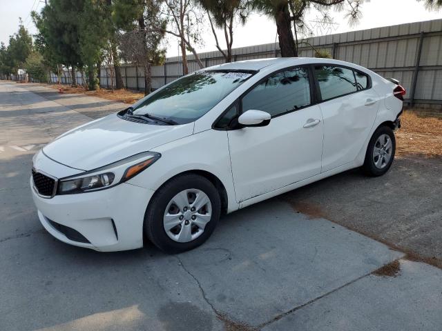 Vin: 3kpfk4a76he085064, lot: 69682374, kia forte lx 2017 img_1
