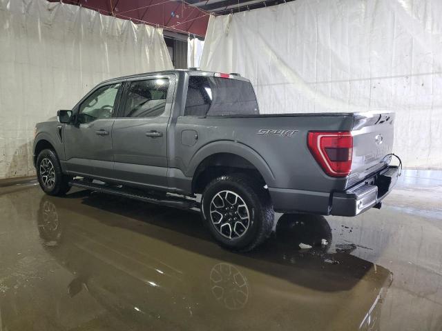2023 FORD F150 SUPER - 1FTFW1E51PFB57482