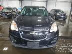 CHEVROLET EQUINOX LS photo