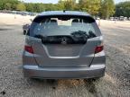 HONDA FIT SPORT photo