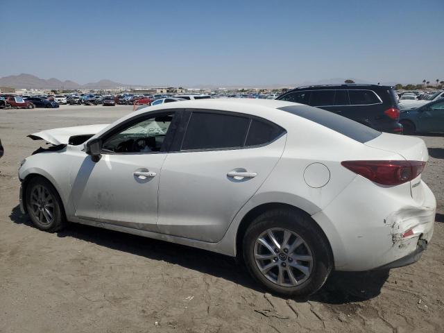 VIN 3MZBM1U73GM299868 2016 Mazda 3, Sport no.2