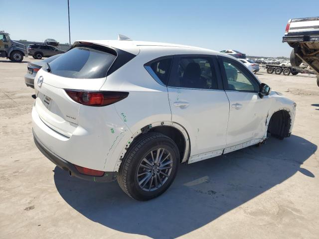 2020 MAZDA CX-5 TOURI - JM3KFBCM1L0853603