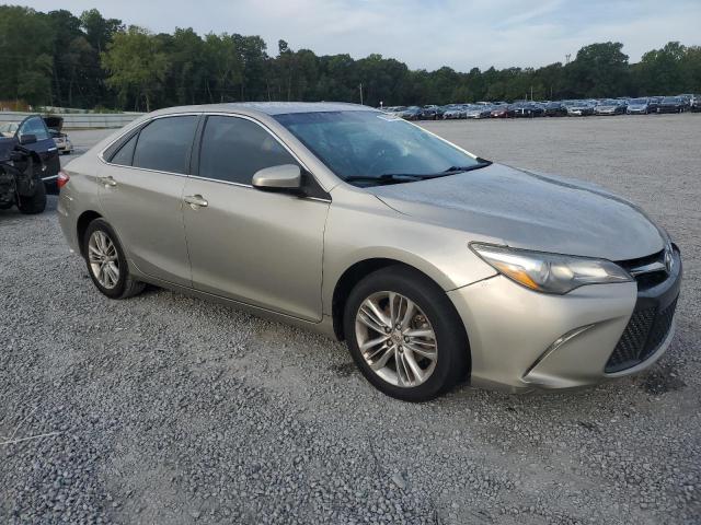 2015 TOYOTA CAMRY LE - 4T1BF1FK1FU991941